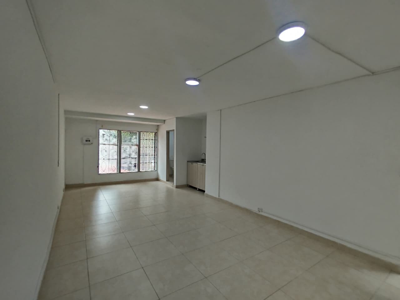 Local en arriendo en La Palma, Belen, Medellín — foto 4 de 12