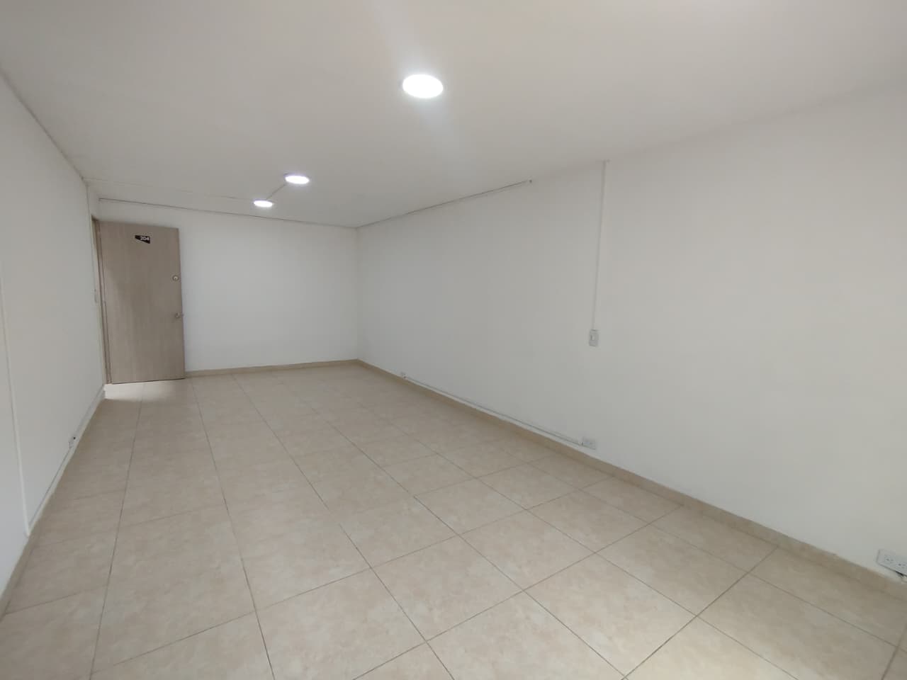 Local en arriendo en La Palma, Belen, Medellín — foto 5 de 12