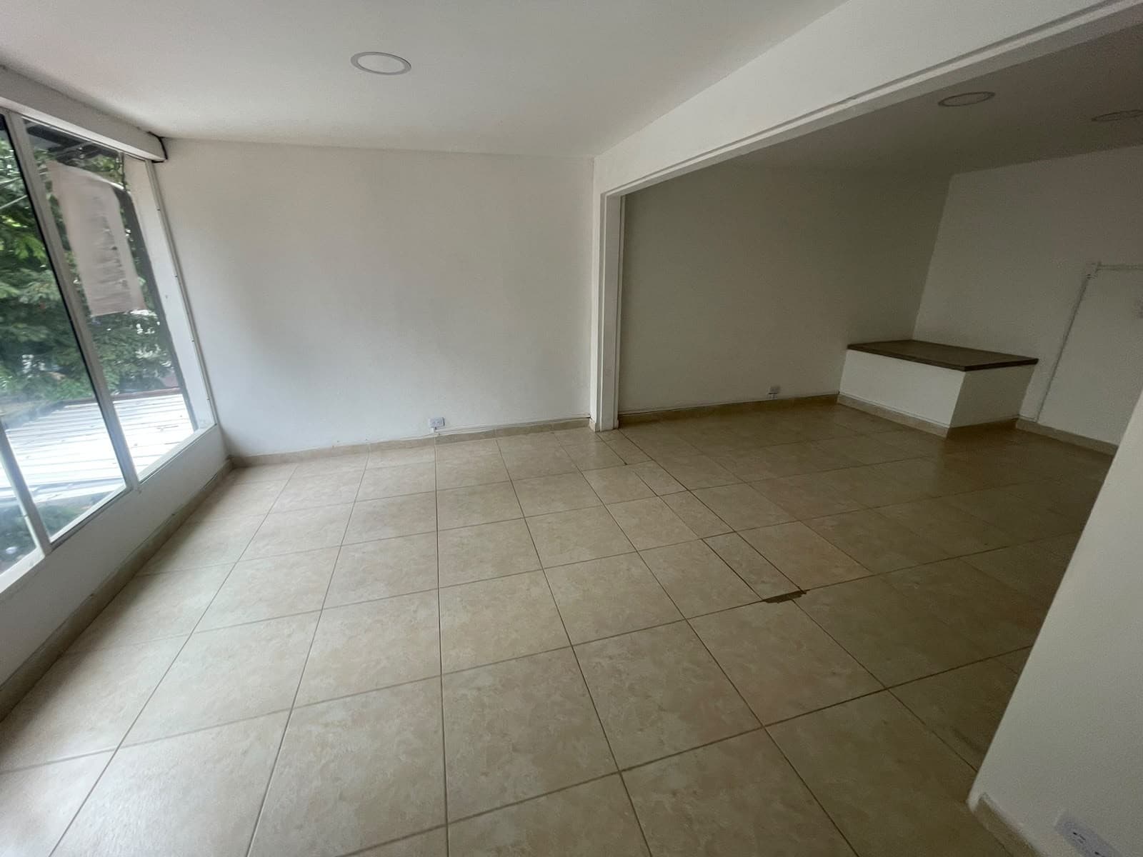 Oficina en arriendo en Belen, Medellín — foto 1 de 12