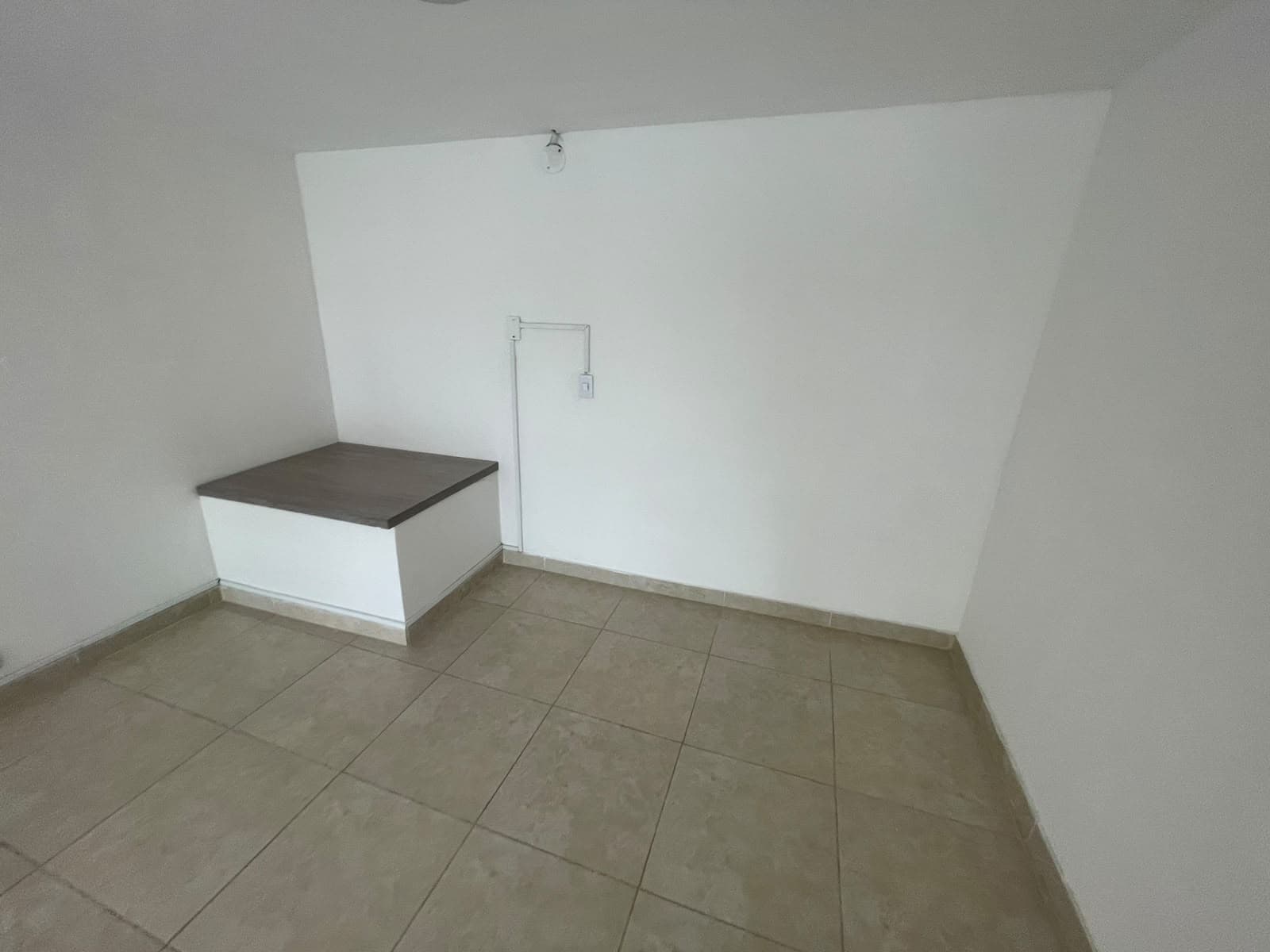 Oficina en arriendo en Belen, Medellín — foto 2 de 12