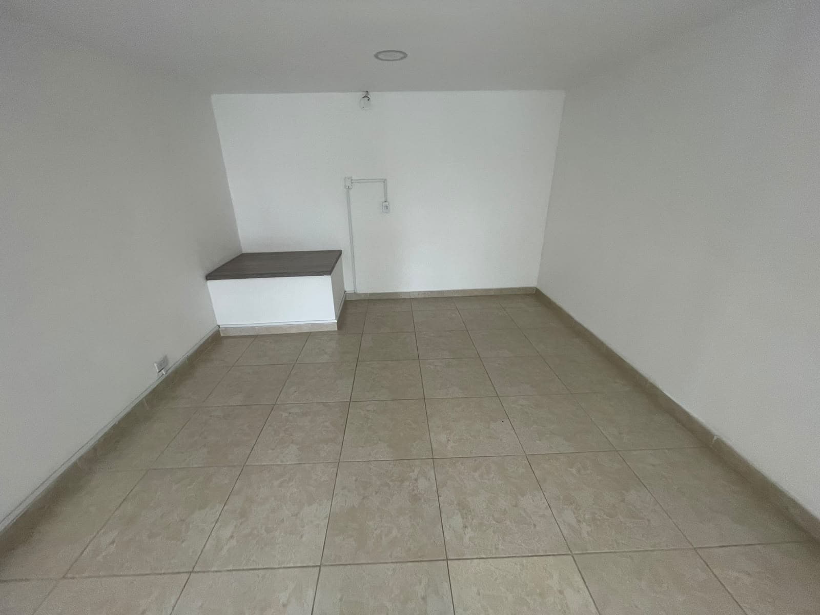 Oficina en arriendo en Belen, Medellín — foto 3 de 12