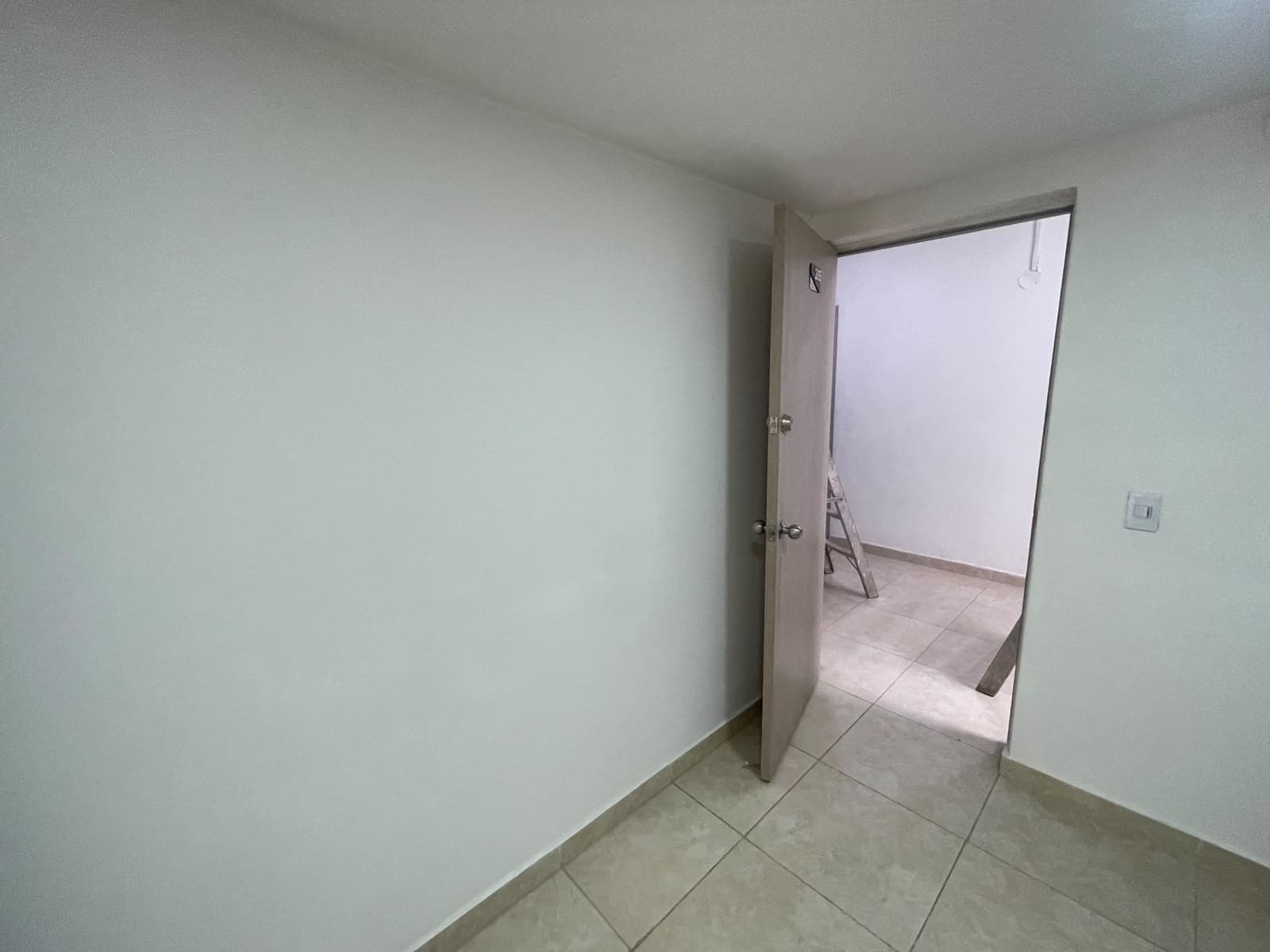 Oficina en arriendo en Belen, Medellín — foto 4 de 12