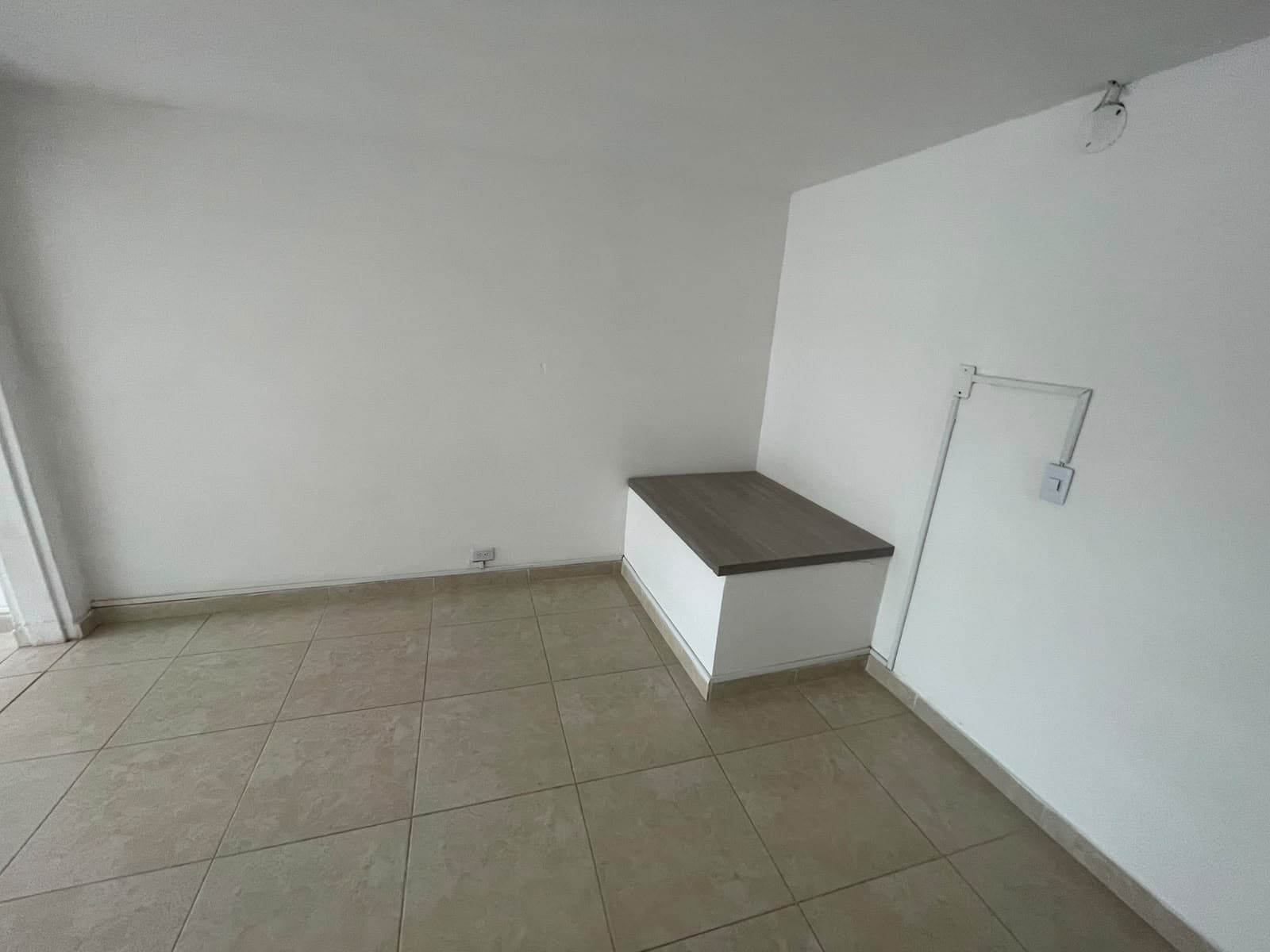 Oficina en arriendo en Belen, Medellín — foto 5 de 12