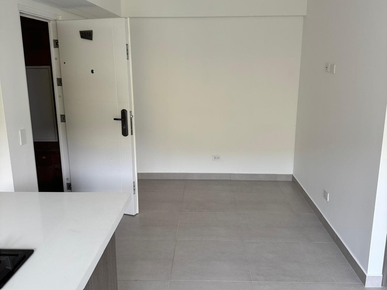 Apartamento en arriendo en Itagui — foto 4 de 15