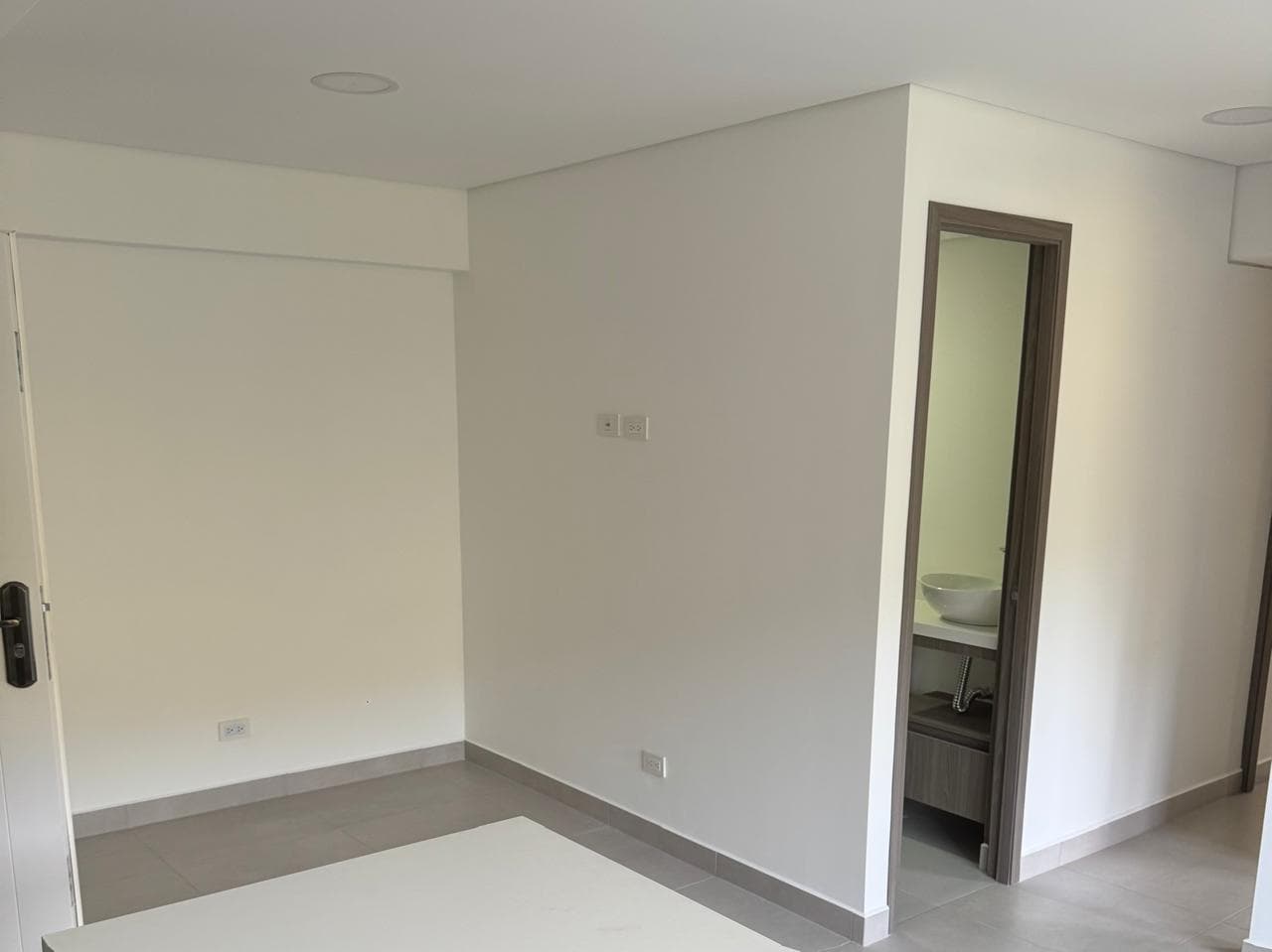 Apartamento en arriendo en Itagui — foto 5 de 15