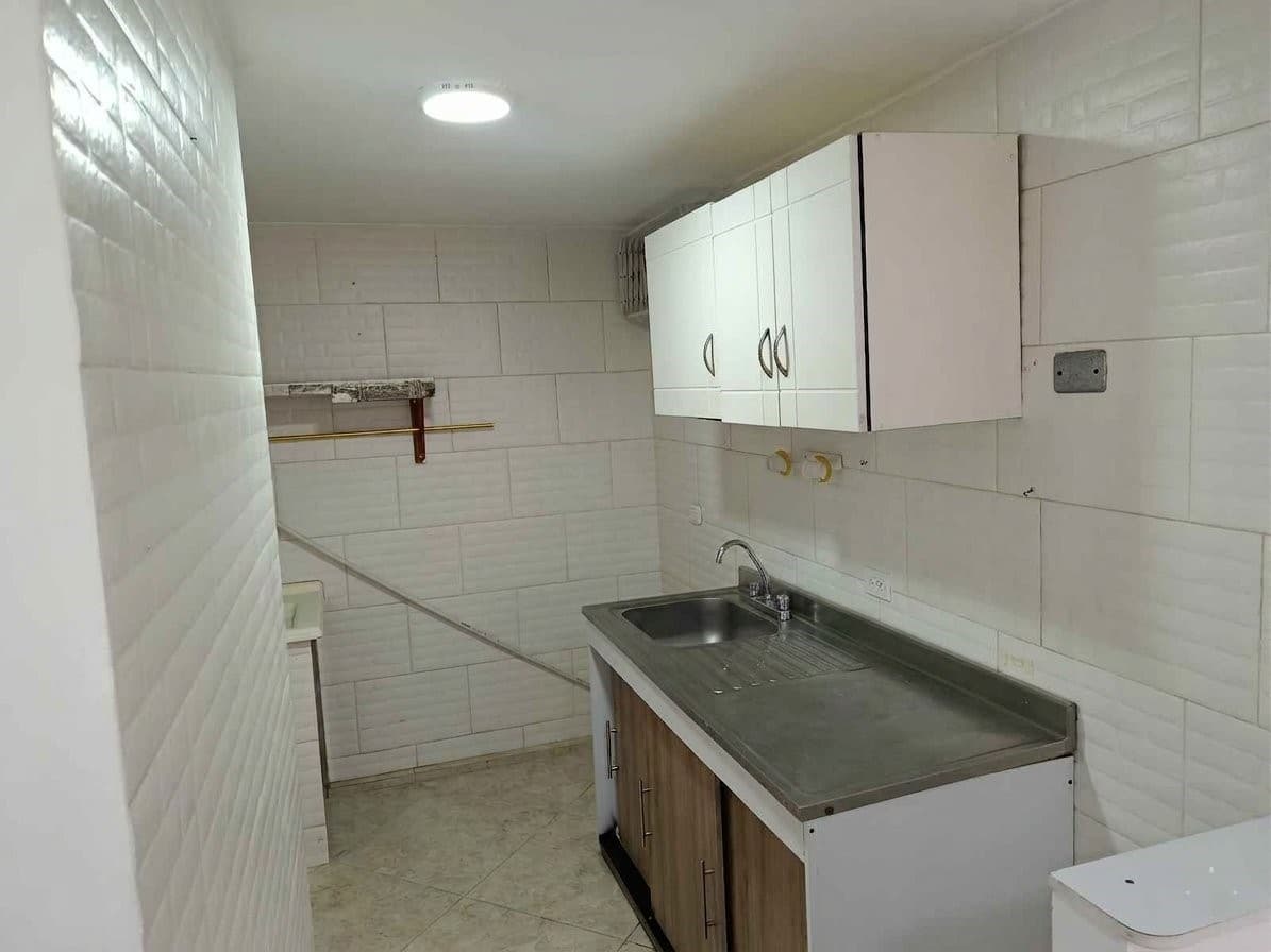 Apartamento en arriendo en Mosquera — foto 4 de 16