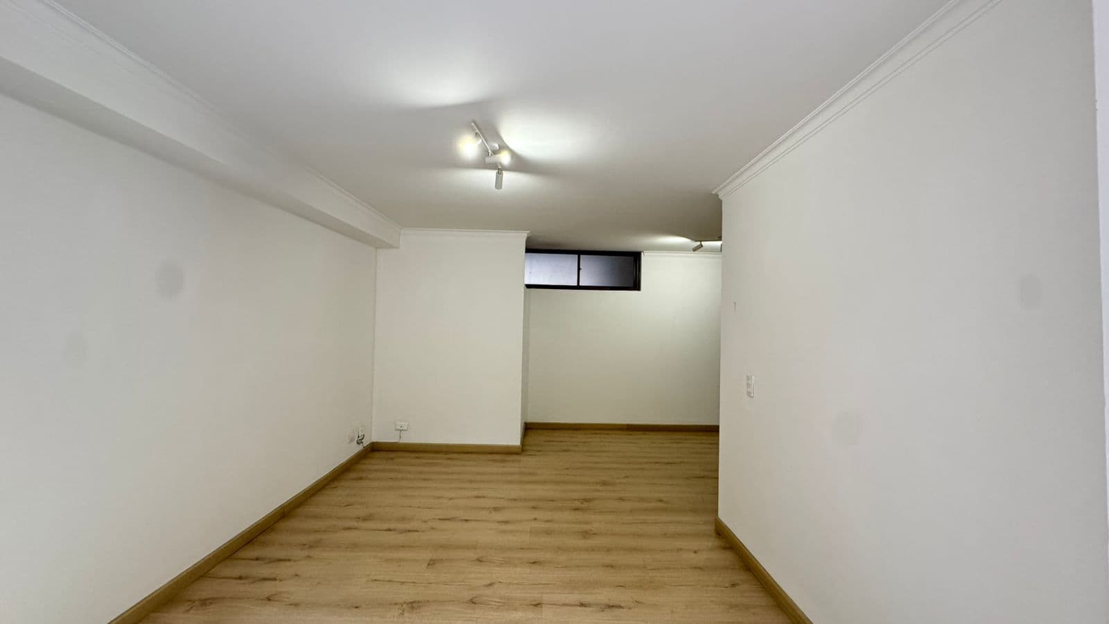 Apartamento en arriendo en Santa María de los Ángeles, Poblado, Medellín — foto 5 de 20