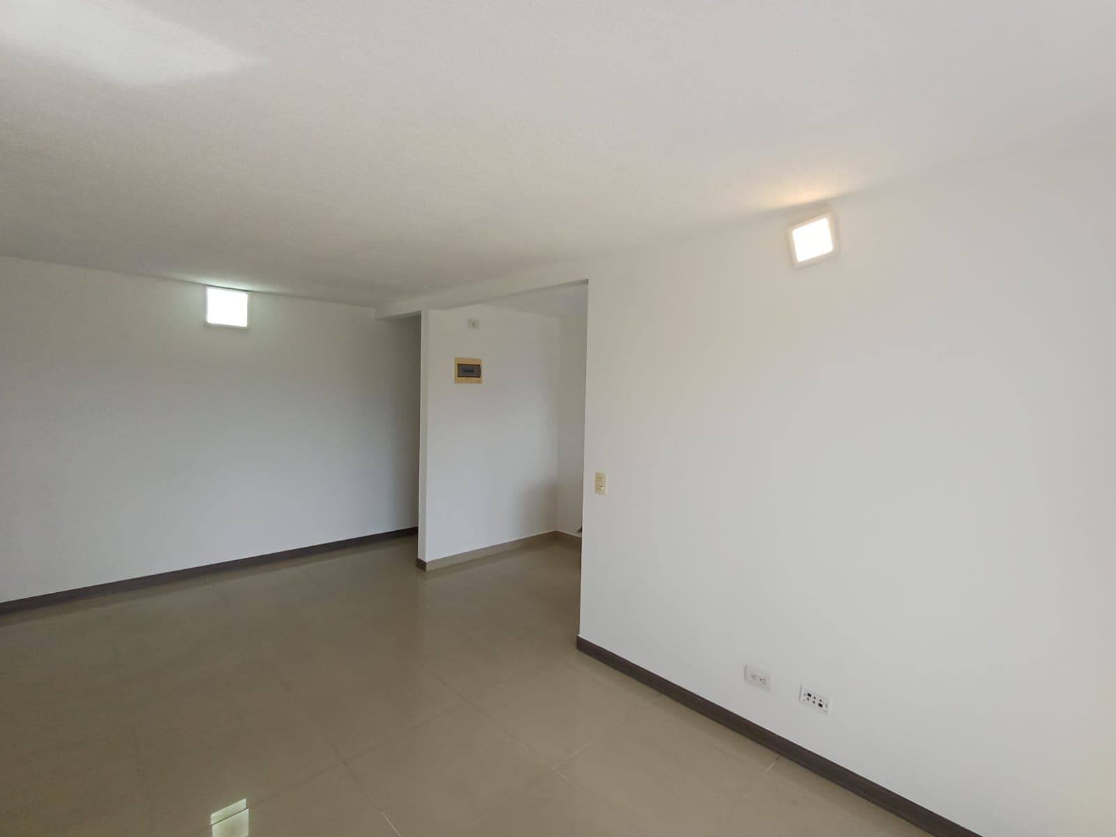Apartamento en arriendo en Mayorca, Envigado — foto 5 de 20