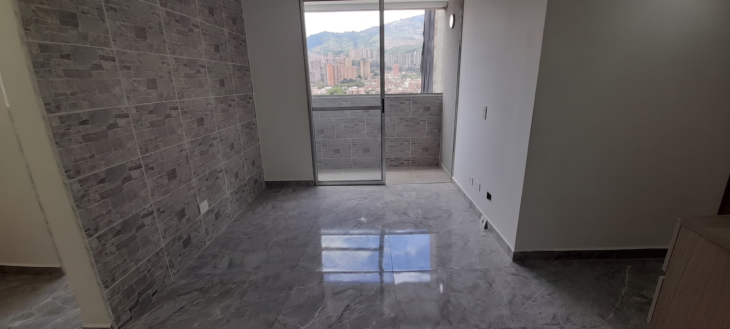 Apartamento en arriendo en Machado, Copacabana — foto 3 de 17