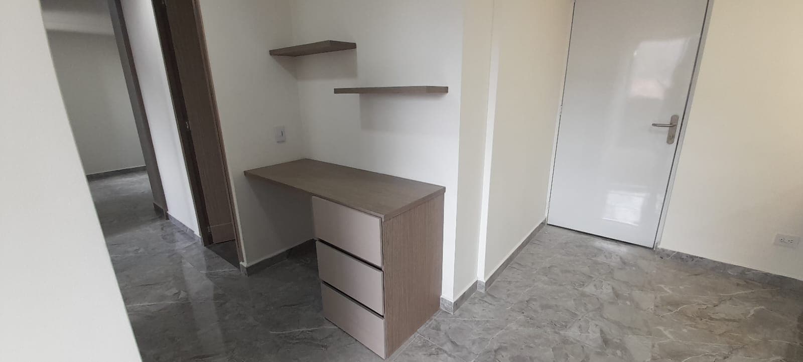 Apartamento en arriendo en Machado, Copacabana — foto 4 de 17