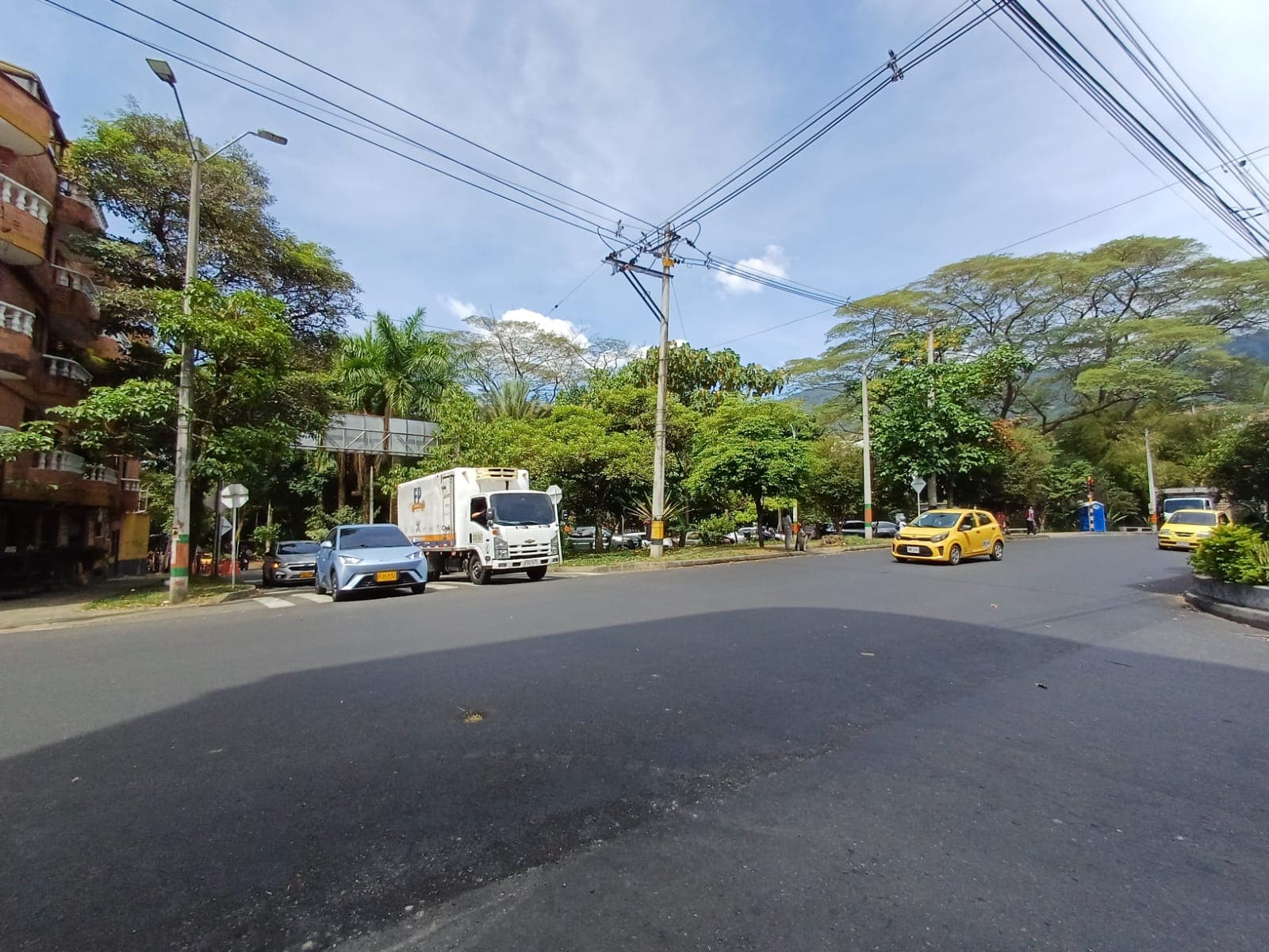Local en arriendo en La Sebastiana, Envigado — foto 1 de 14