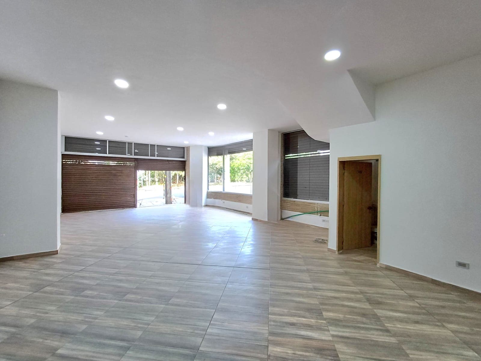 Local en arriendo en La Sebastiana, Envigado — foto 3 de 14