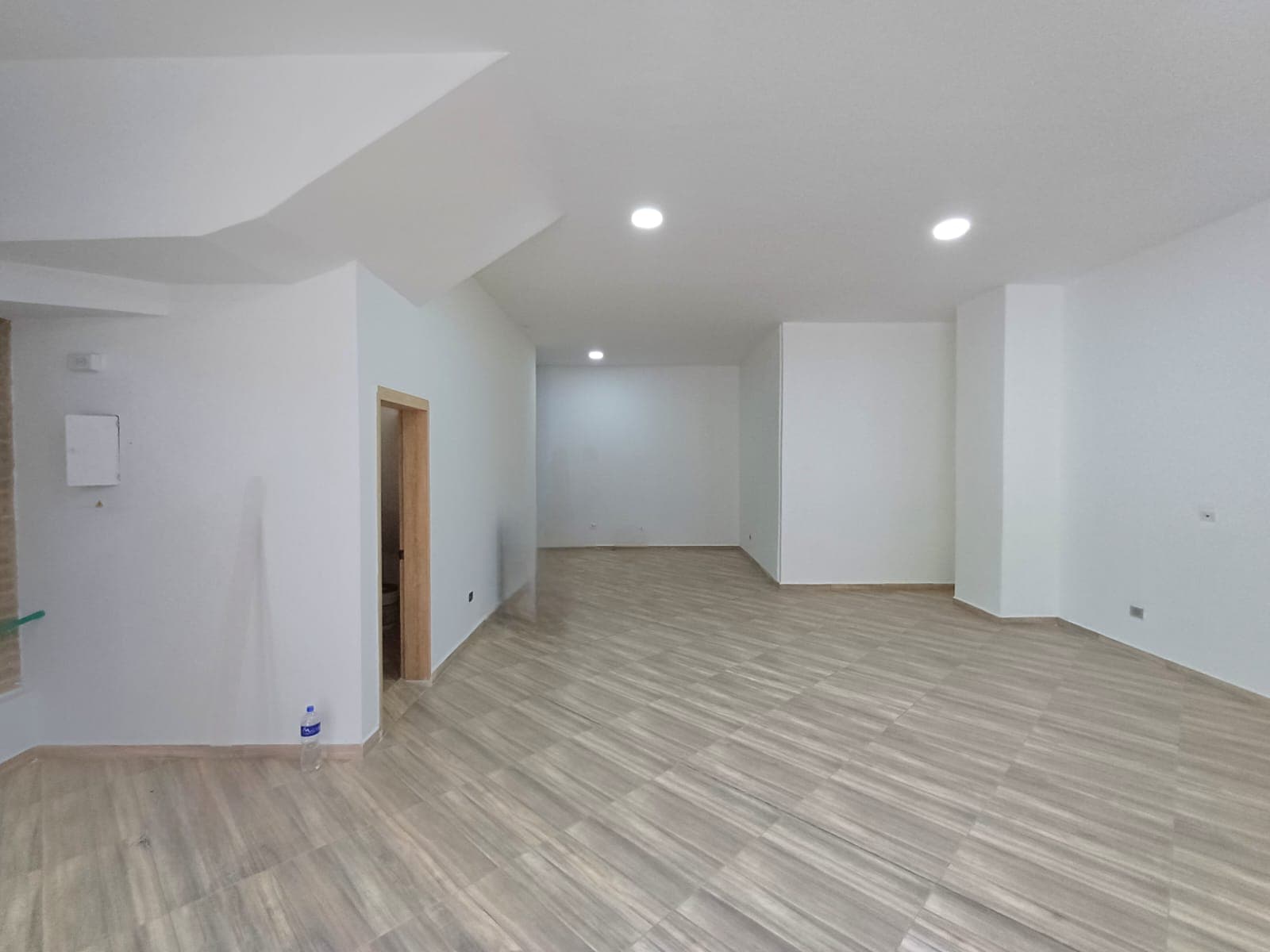 Local en arriendo en La Sebastiana, Envigado — foto 4 de 14