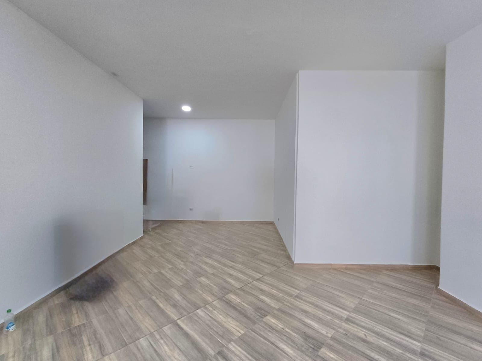 Local en arriendo en La Sebastiana, Envigado — foto 5 de 14