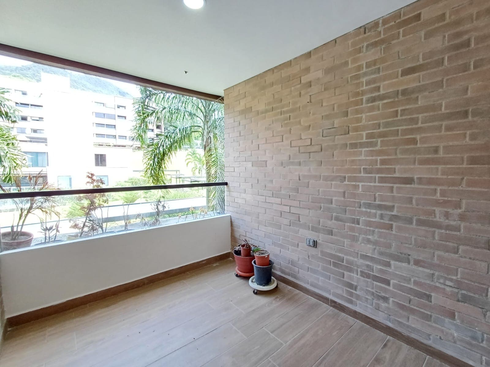 Apartamento en arriendo en Loma del Escobero, Envigado — foto 4 de 20