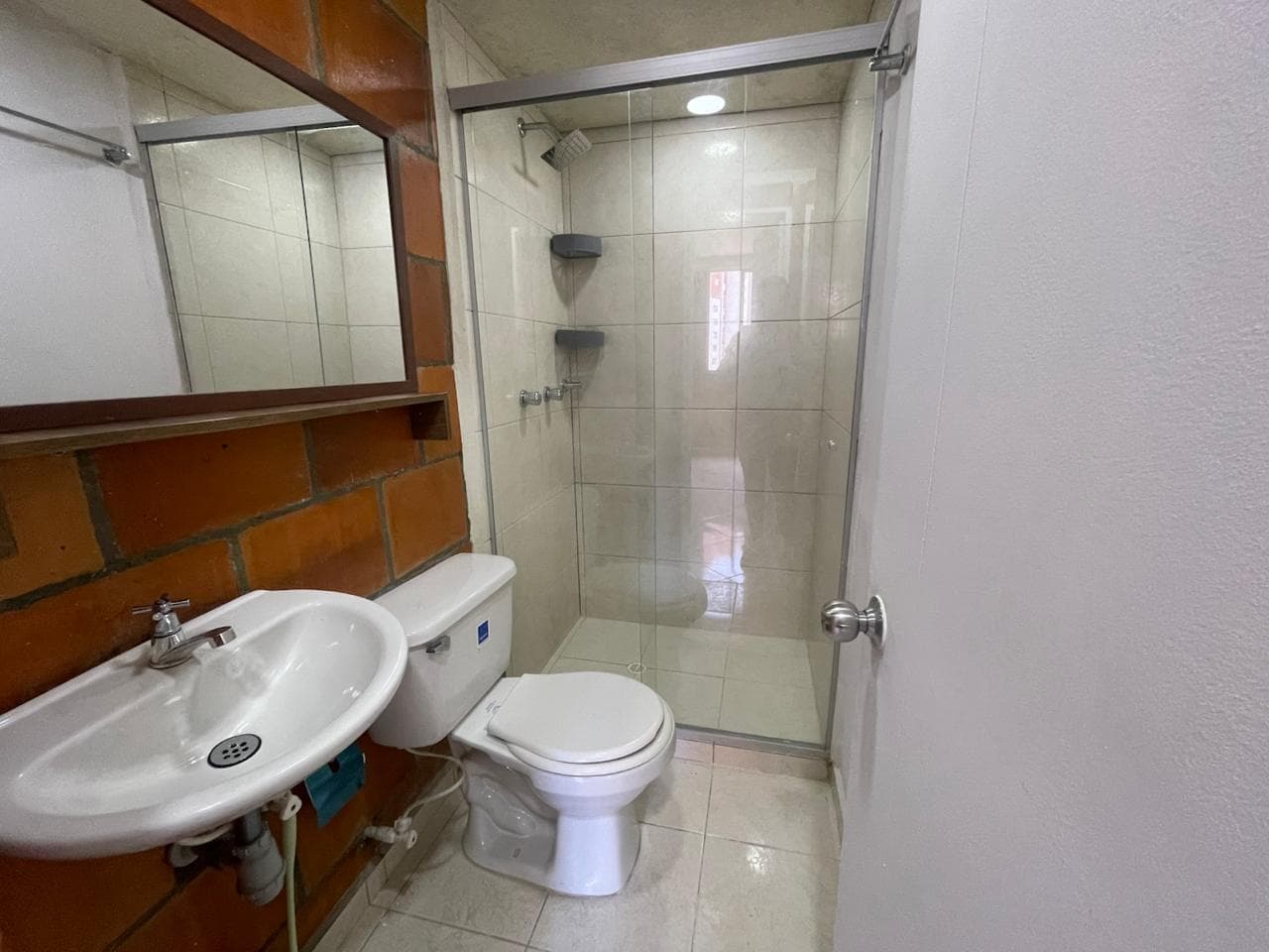 Apartamento en arriendo en Robledo, Medellín — foto 5 de 13