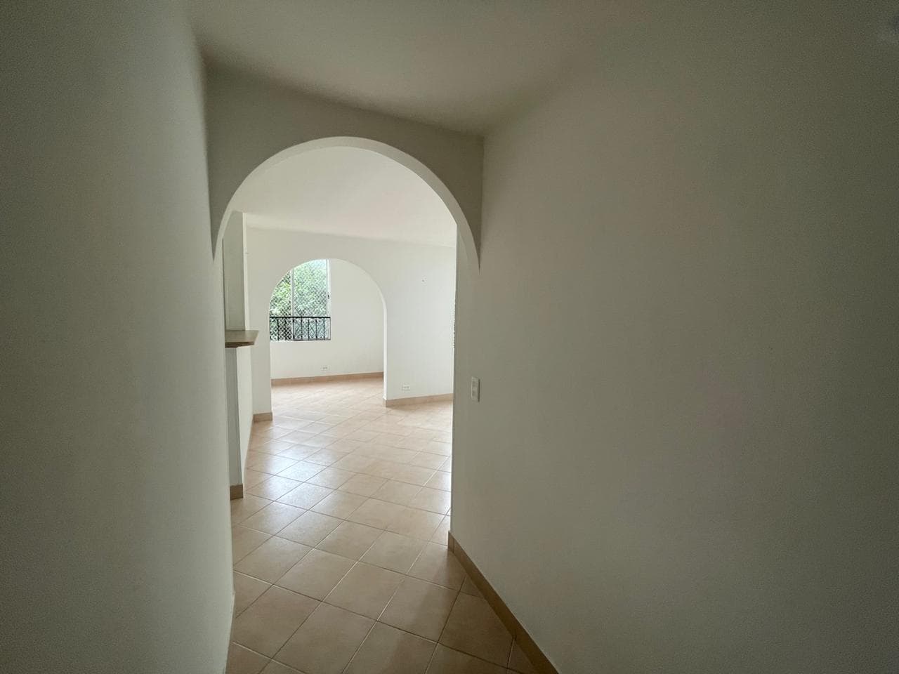 Apartamento en arriendo en Almeria, Laureles, Medellín — foto 5 de 15