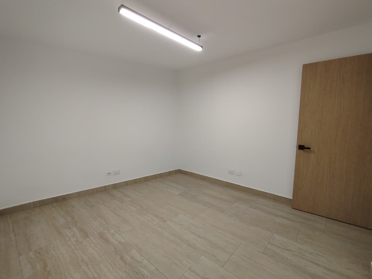 Oficina en arriendo en Miravalle, Belen, Medellín — foto 4 de 17