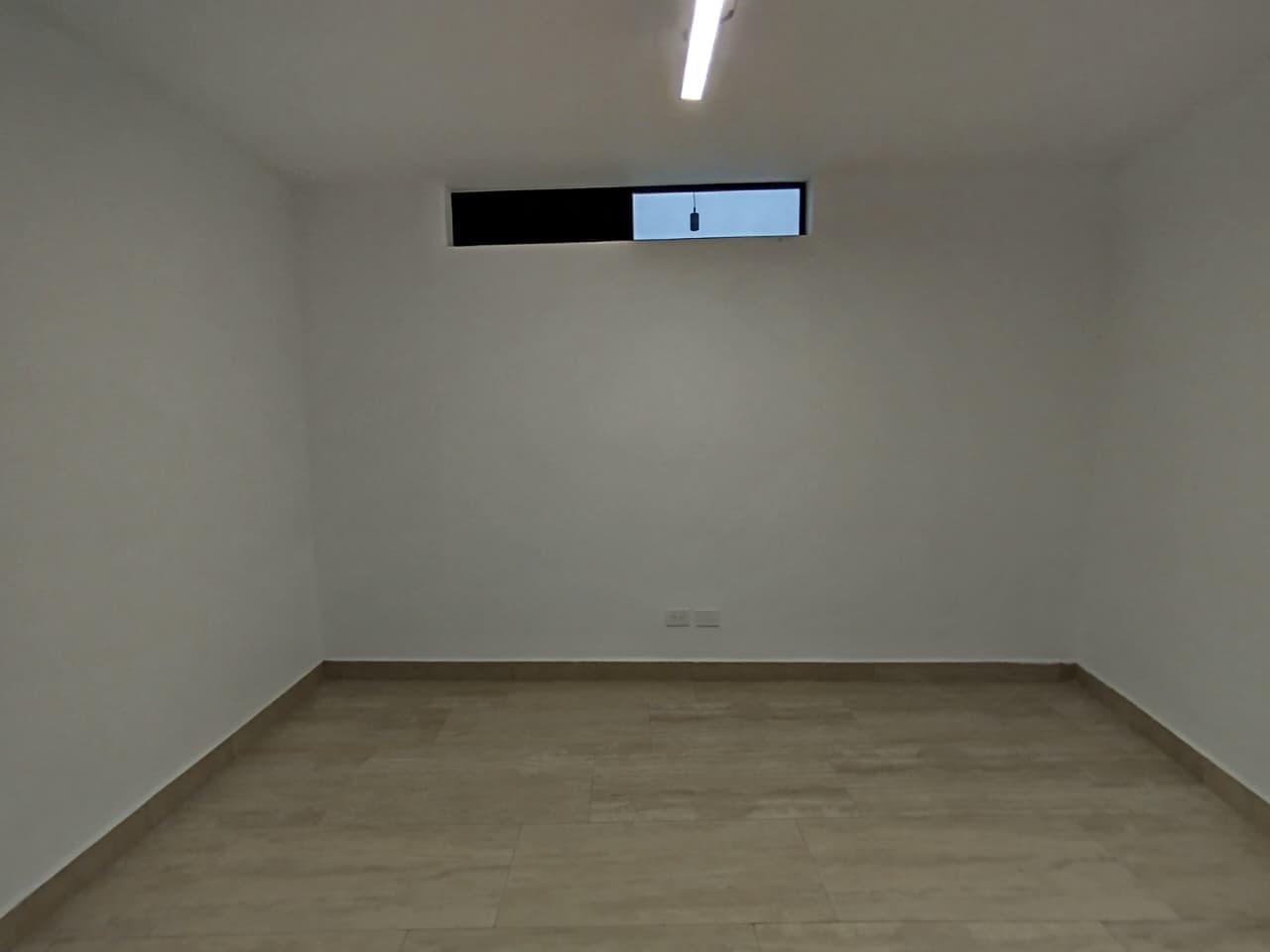 Oficina en arriendo en Miravalle, Belen, Medellín — foto 5 de 17