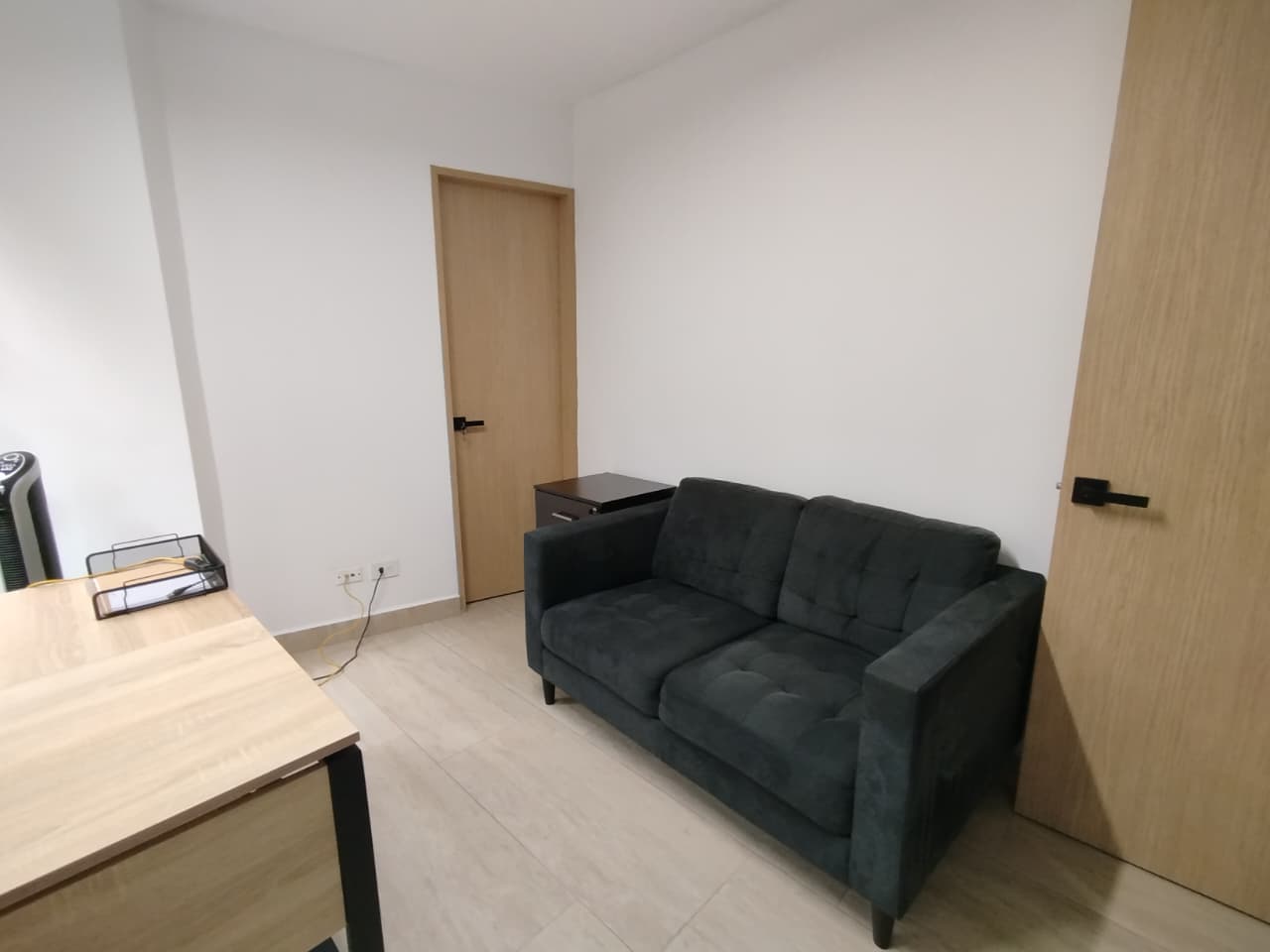 Oficina en arriendo en Miravalle, Belen, Medellín — foto 5 de 16