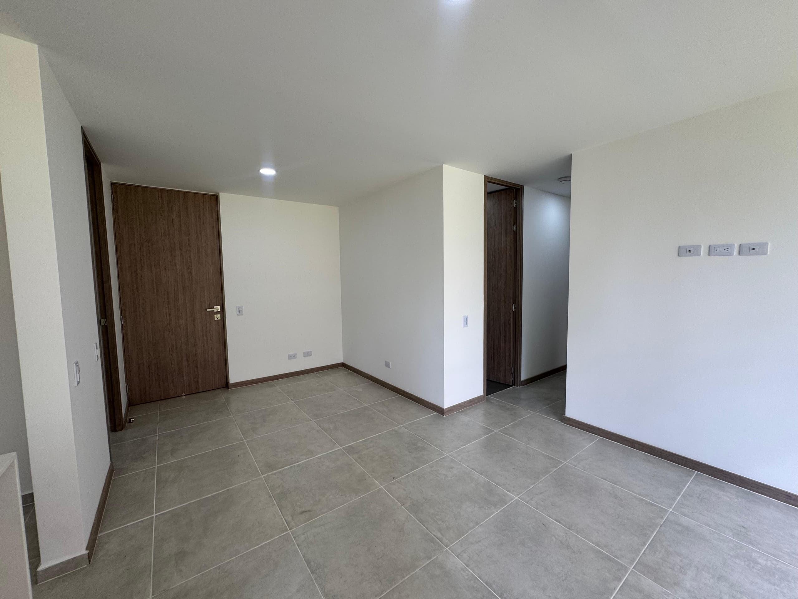 Apartamento en arriendo en La Ceja — foto 5 de 17