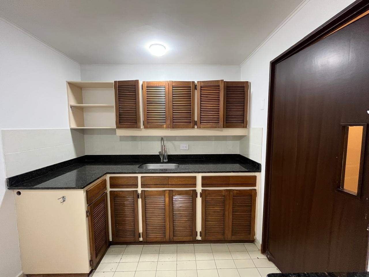 Apartamento en arriendo en La Concha, Poblado, Medellín — foto 3 de 20