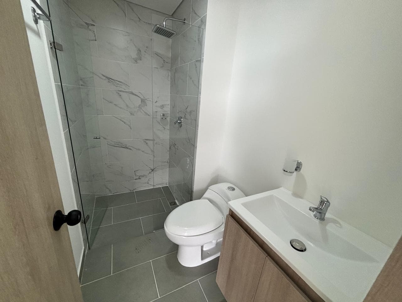 Apartamento en arriendo en La Estrella — foto 5 de 20