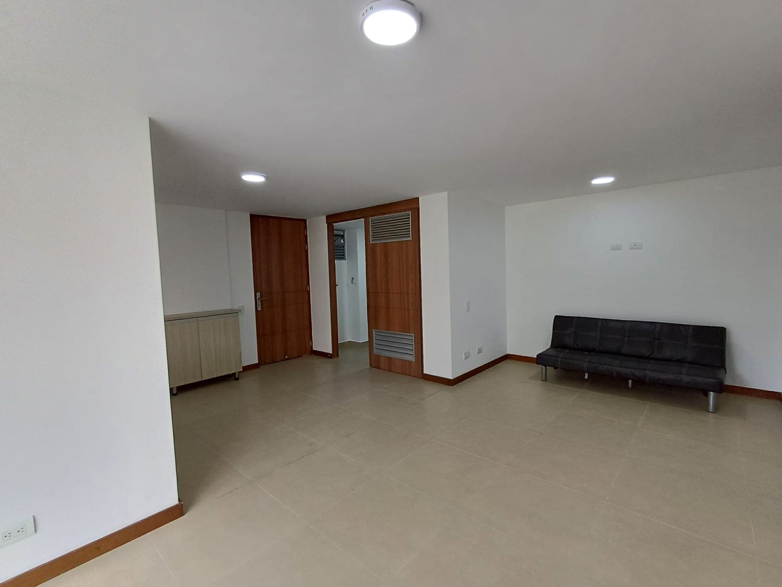 Apartamento en arriendo en Loma de las Brujas, Envigado — foto 5 de 20