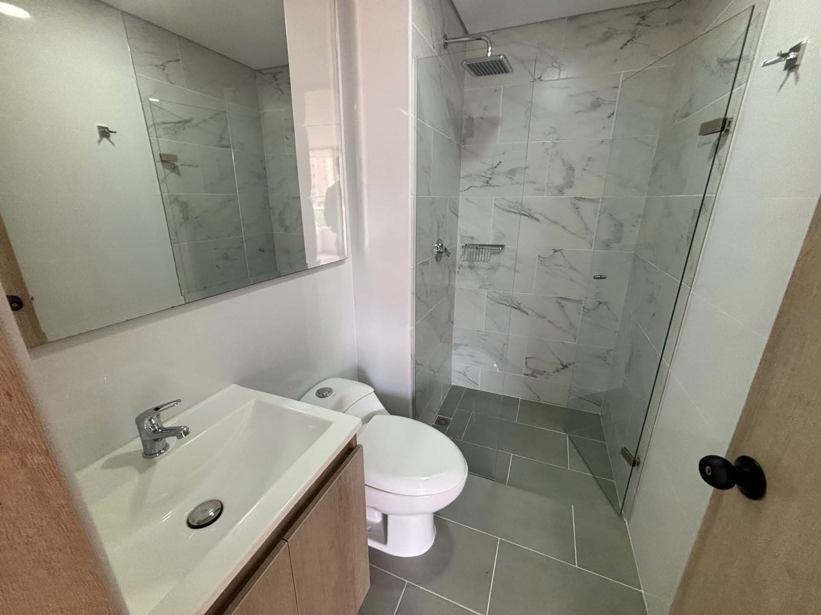 Apartamento en arriendo en La Estrella — foto 5 de 20