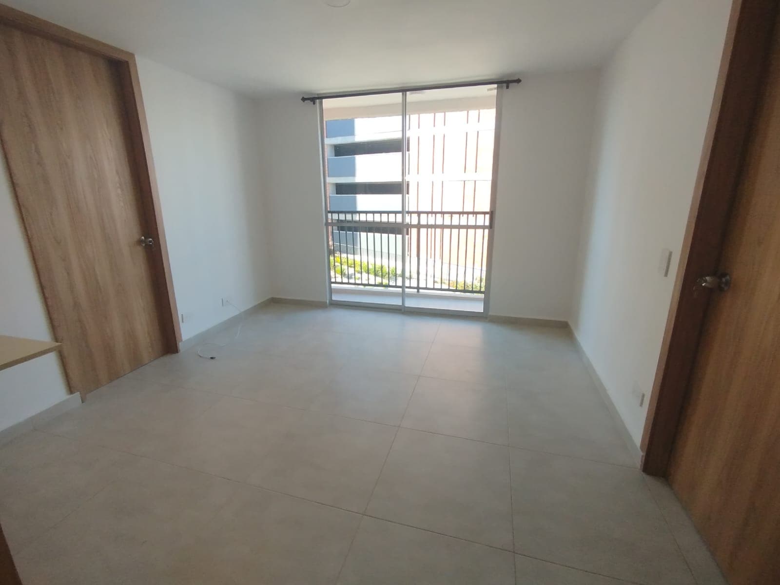 Apartamento en arriendo en Rionegro — foto 4 de 13