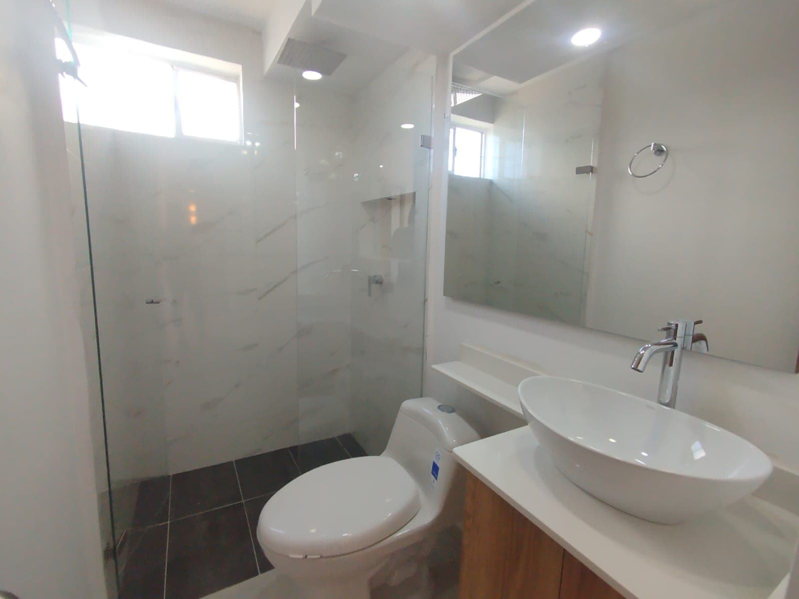 Apartamento en arriendo en Rionegro — foto 5 de 13