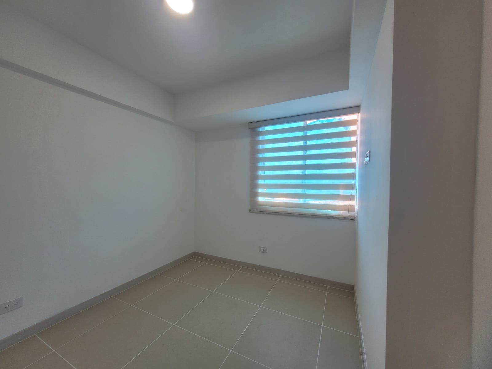 Apartamento en arriendo en Las Lomitas, Sabaneta — foto 5 de 13
