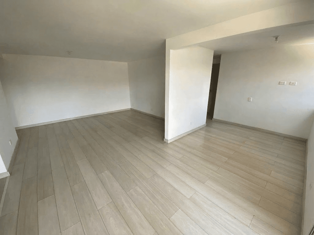Apartamento en arriendo en Pan de Azucar, Sabaneta — foto 4 de 17