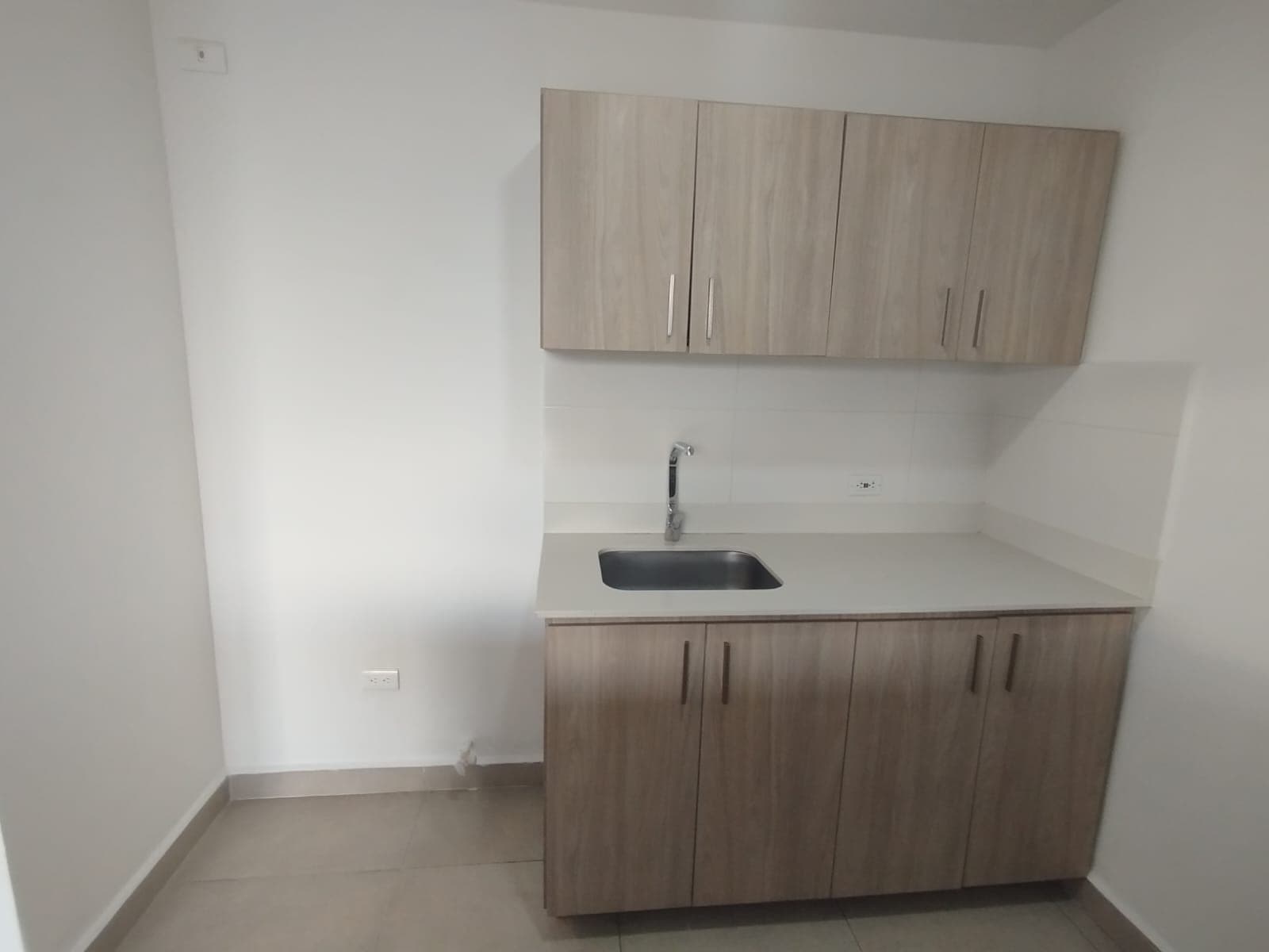 Apartamento en arriendo en Rionegro — foto 3 de 15