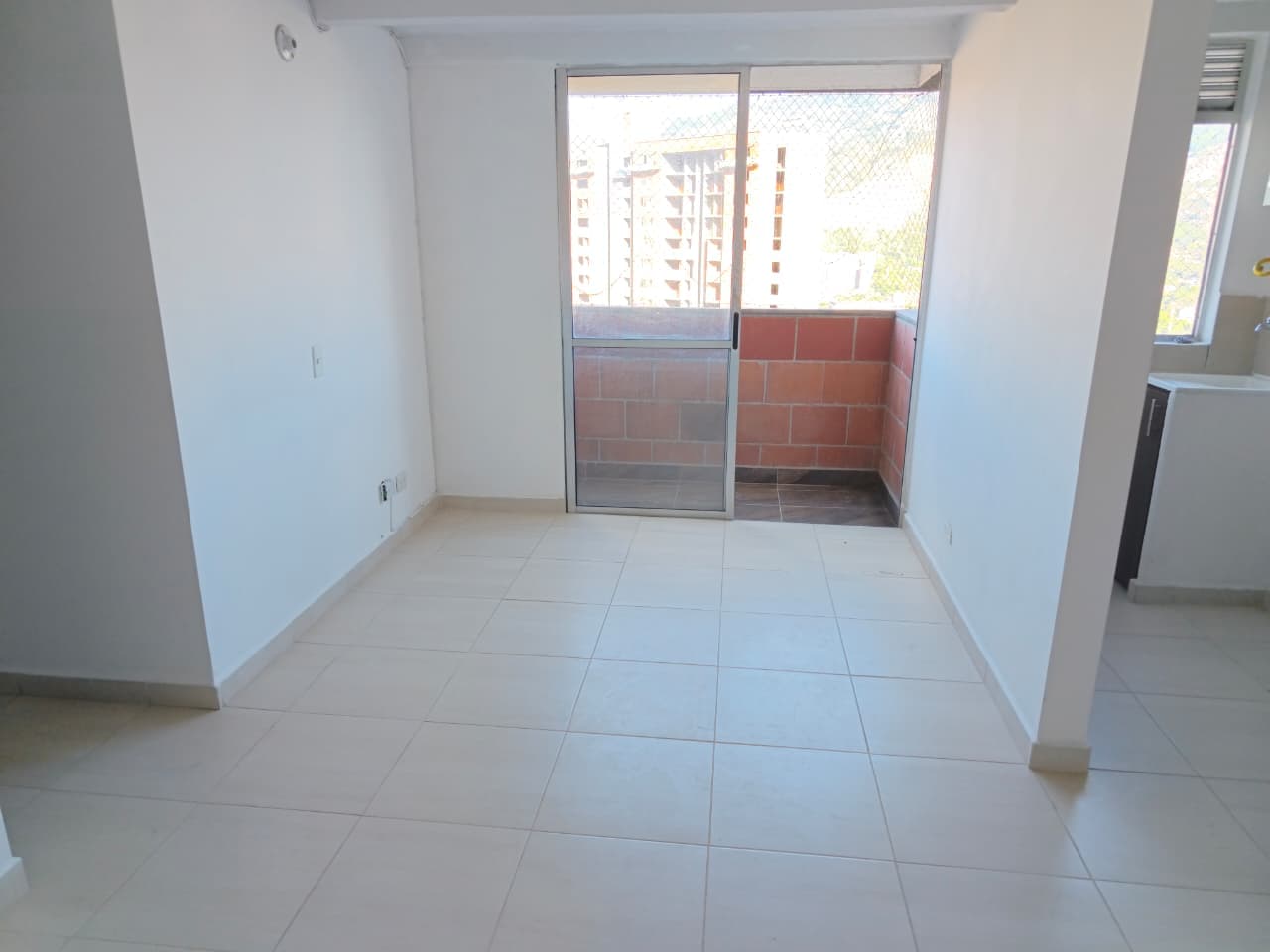 Apartamento en arriendo en Bello — foto 1 de 17