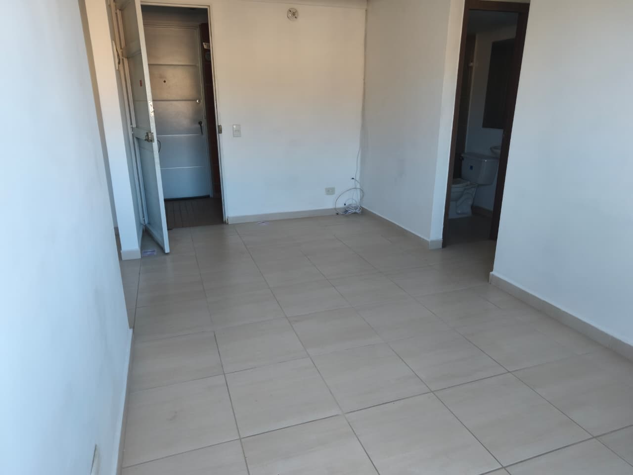 Apartamento en arriendo en Bello — foto 2 de 17