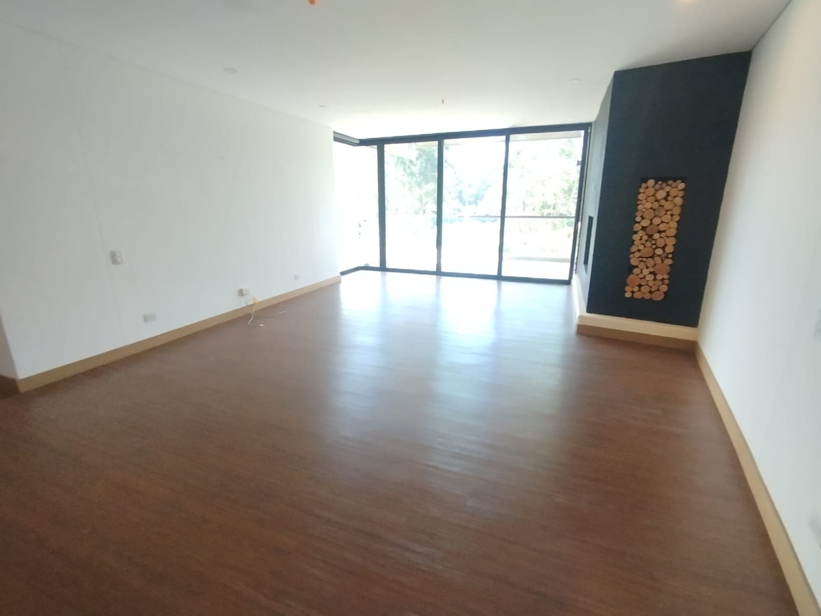 Apartamento en arriendo en Llano Grande, Rionegro — foto 3 de 18