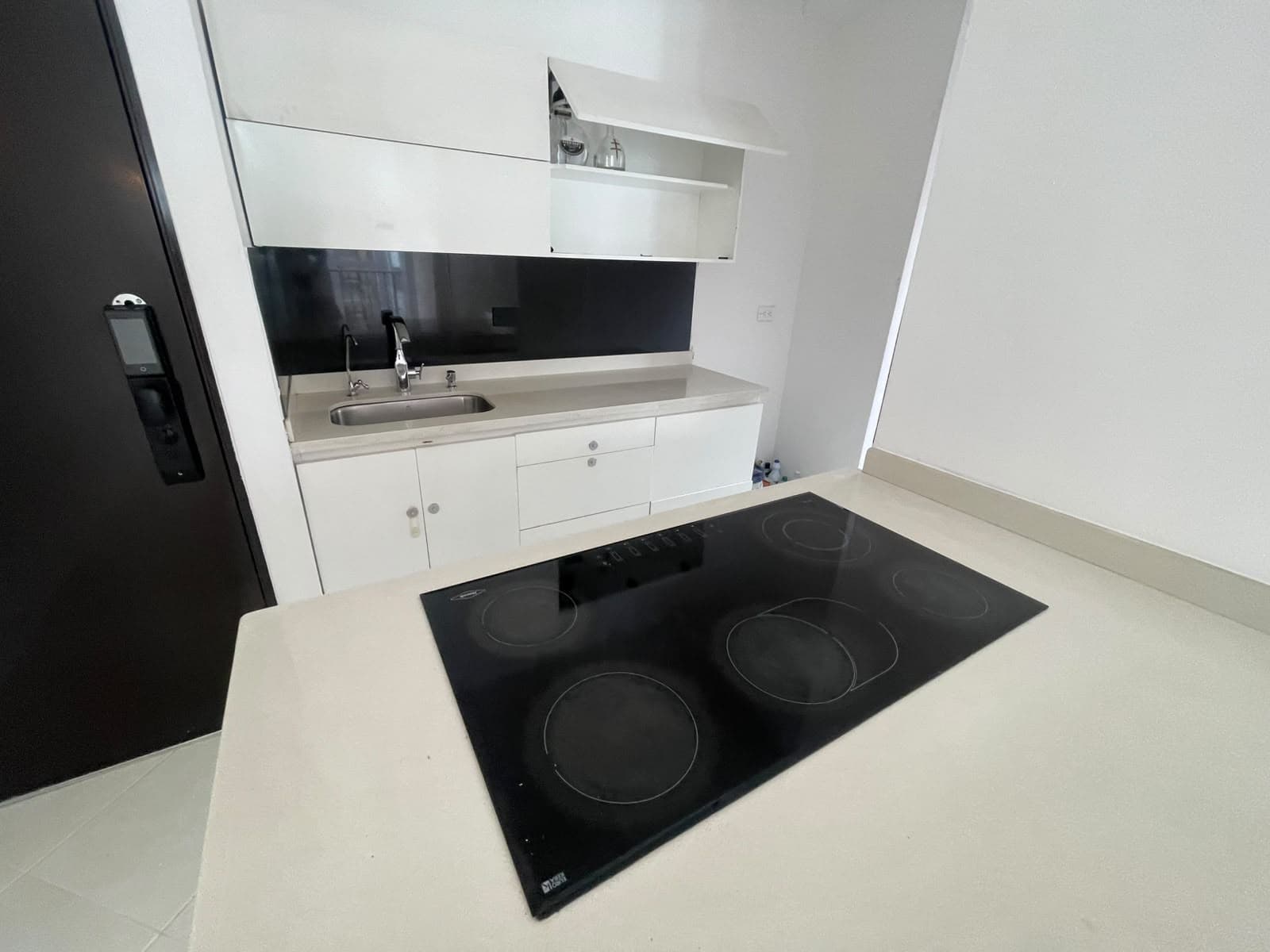 Apartamento en arriendo en Rodeo Alto, Belen, Medellín — foto 4 de 15