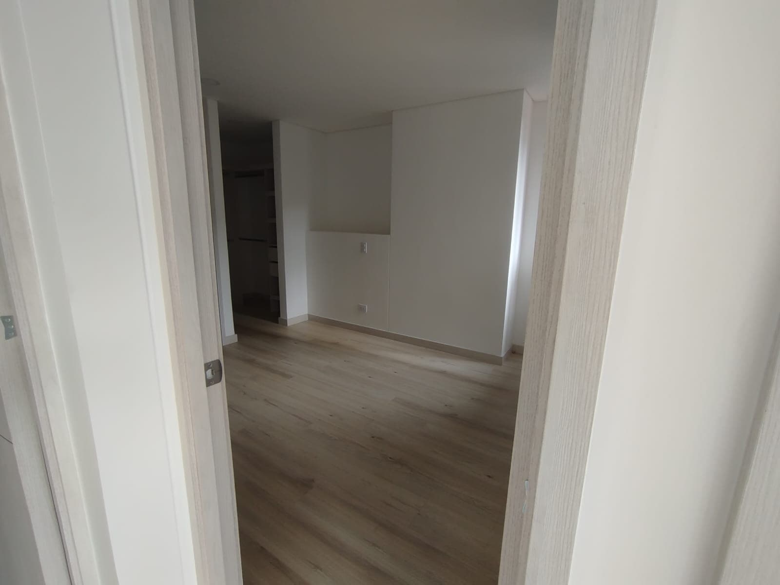 Apartamento en arriendo en La Estrella — foto 5 de 16