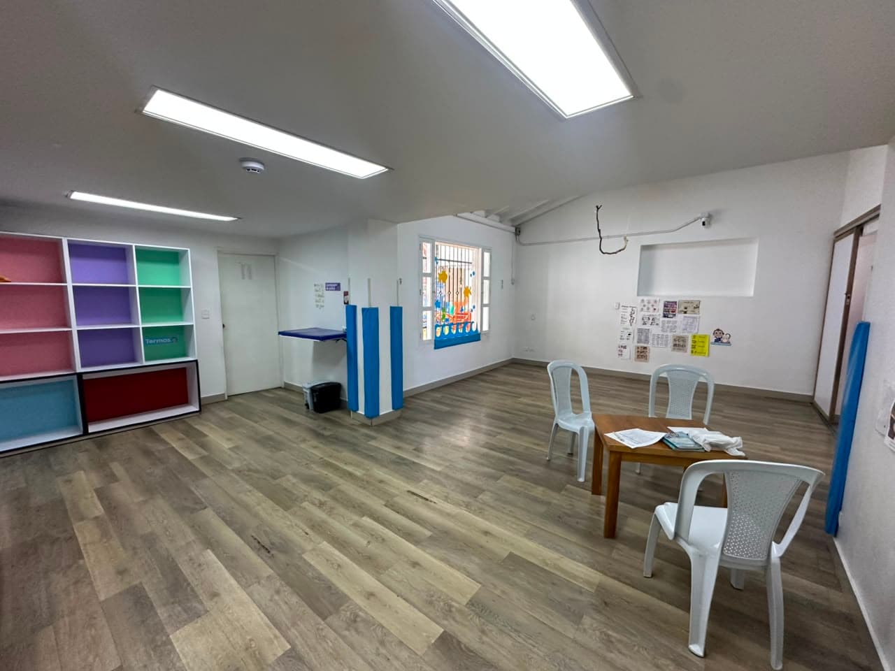 Casa Comercial en arriendo en Zuñiga, Envigado — foto 1 de 20