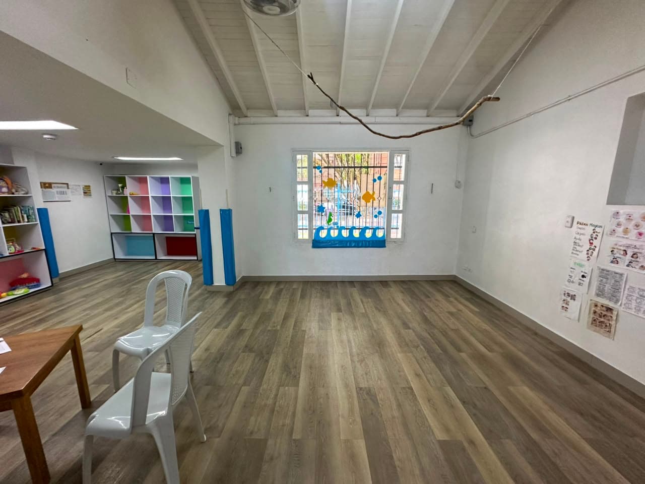 Casa Comercial en arriendo en Zuñiga, Envigado — foto 4 de 20