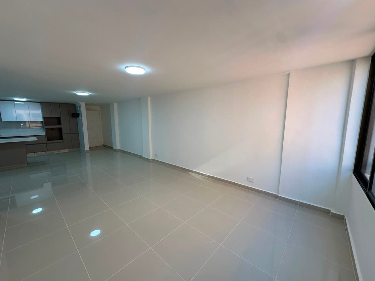 Apartamento en arriendo en Zuñiga, Envigado — foto 5 de 18