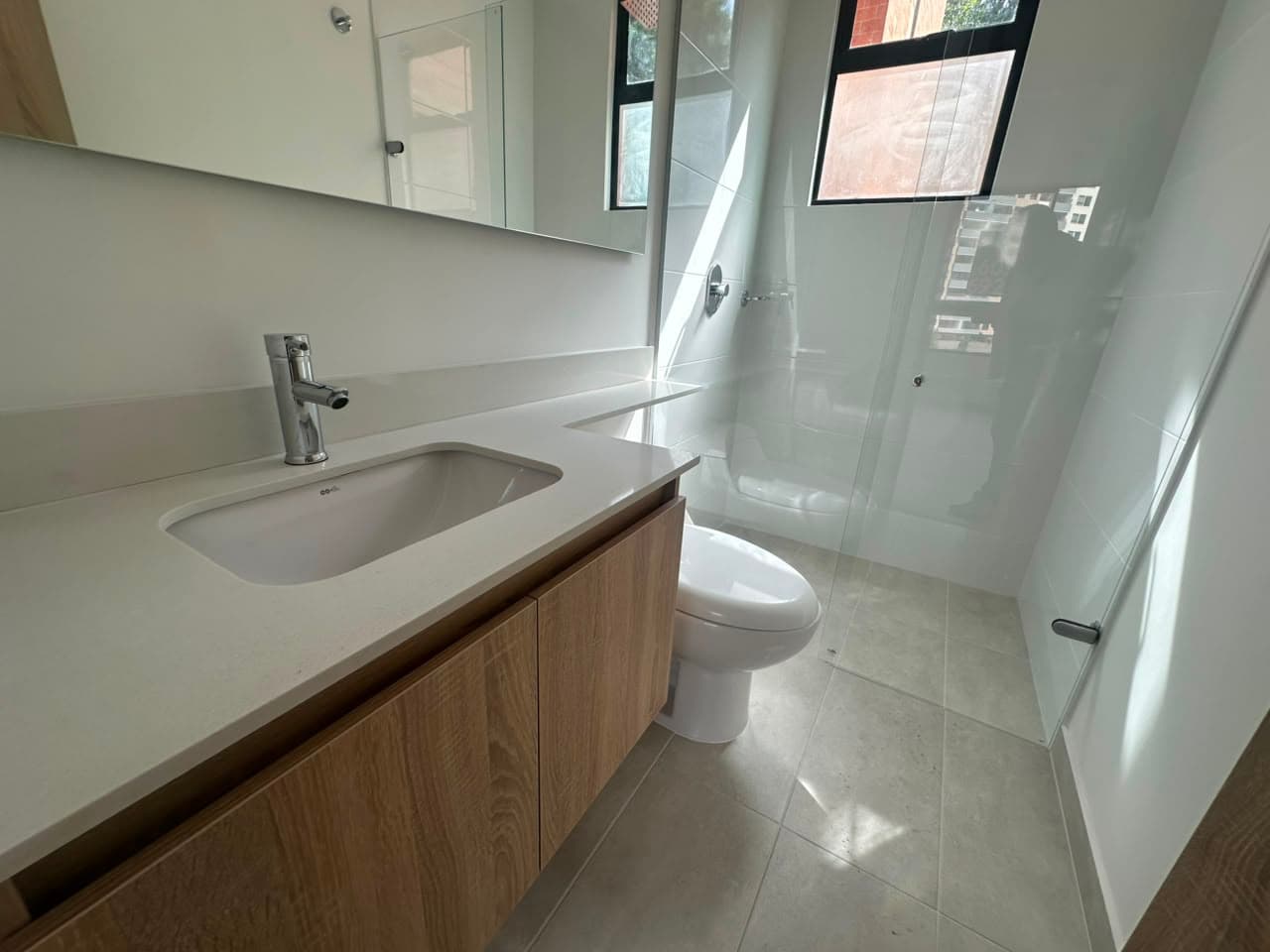 Apartamento en arriendo en Camino Verde, Envigado — foto 5 de 14
