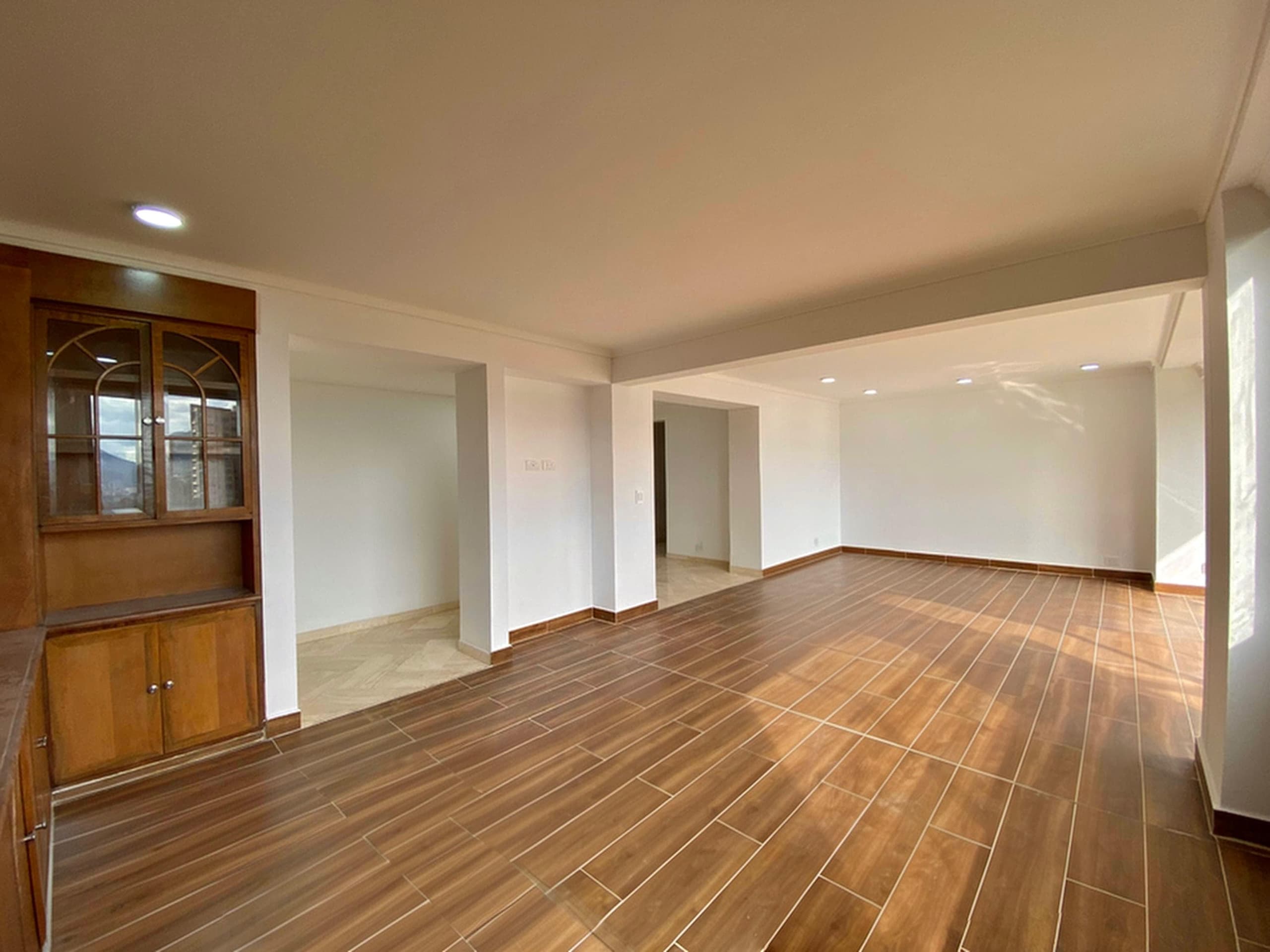 Apartamento en arriendo en Transversal Inferior, Poblado, Medellín — foto 4 de 20