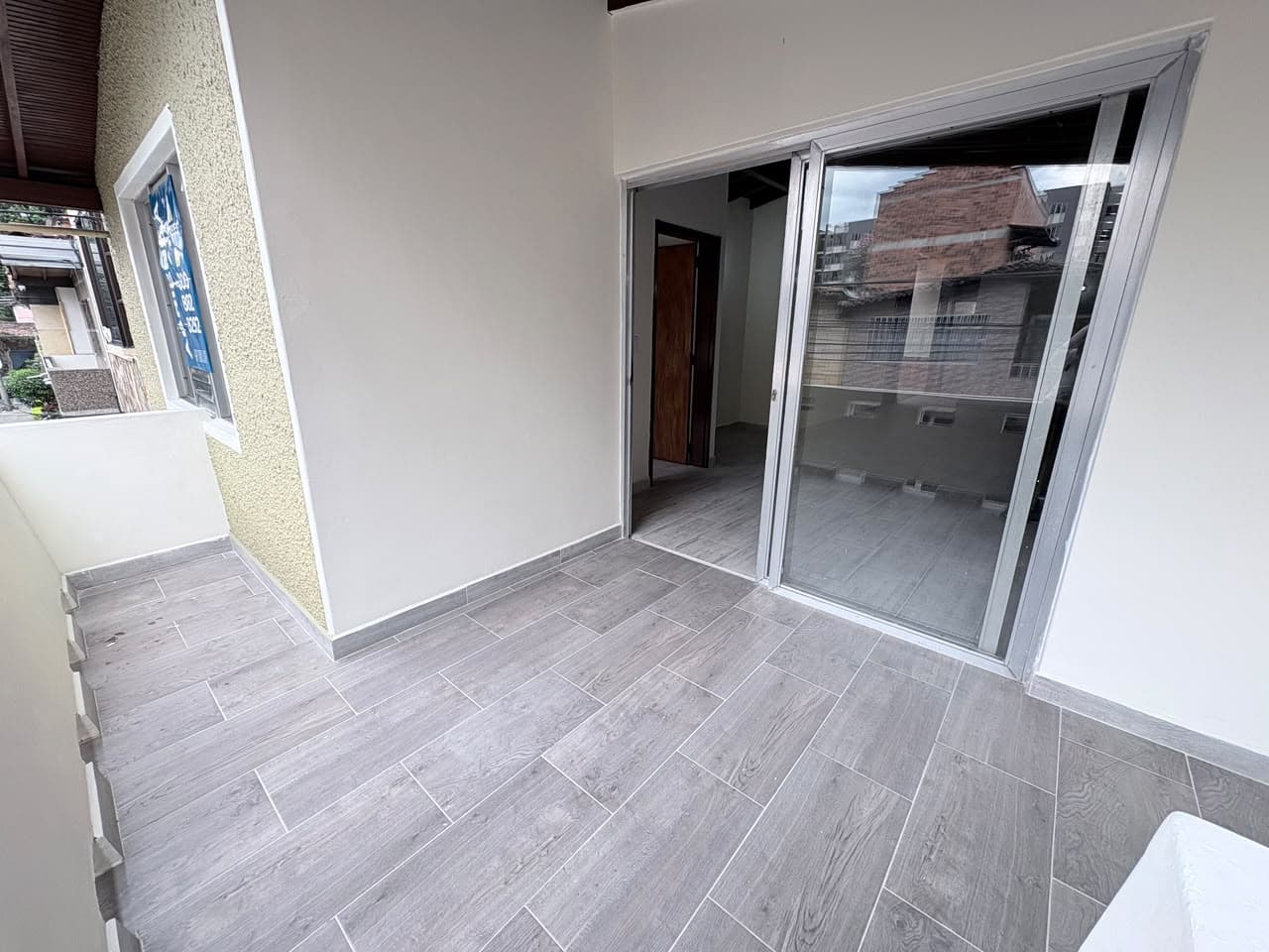 Apartamento en arriendo en Alcalá, Envigado — foto 4 de 14