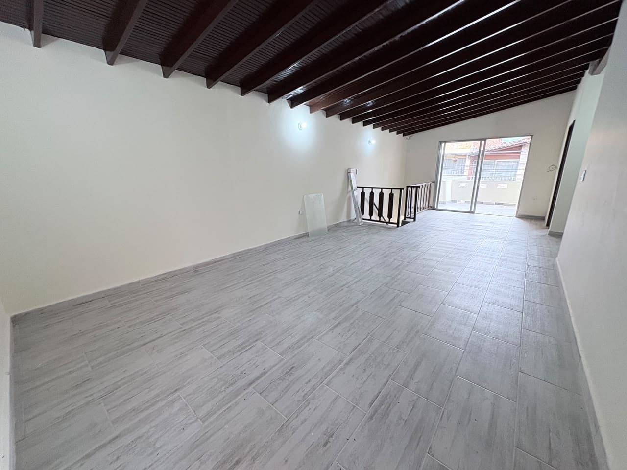 Apartamento en arriendo en Alcalá, Envigado — foto 5 de 14
