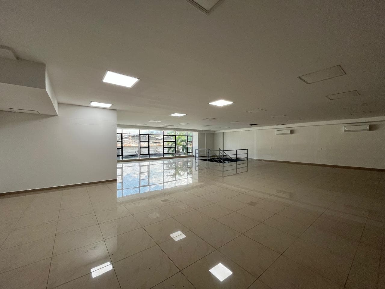 Oficina en arriendo en Ciudad del Rio, Medellín — foto 3 de 20