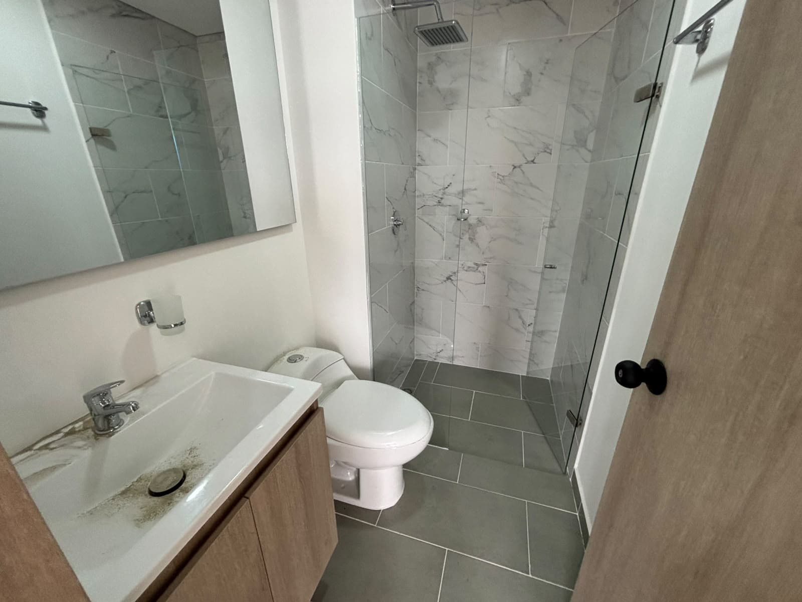 Apartamento en arriendo en La Estrella — foto 4 de 17