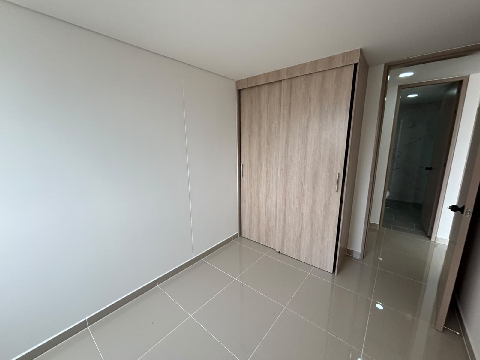 Apartamento en arriendo en La Estrella — foto 5 de 17