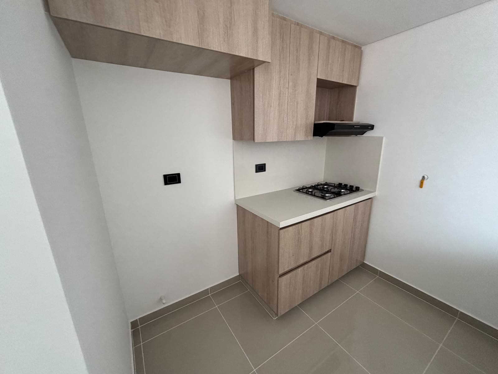 Apartamento en arriendo en La Estrella — foto 2 de 19